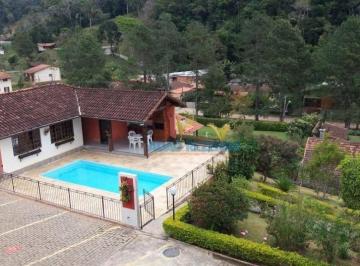 5c2d5b9741e1132358550a5b15b7999bd0370443 · Casa com 2 dormitórios à venda, 97 m² - Albuquerque - Teresópolis/RJ
