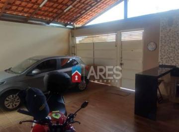 8aa3dcf67ff04718b74227532ce6e989e16cb35c · Casa com 2 dormitórios à venda, 115 m² por R$ 340.000 - Santa Carolina - Leme/SP