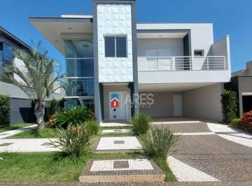 f63fa5759f6bf0481e9dfe5ba5eb955292dd6c34 · Casa com 3 dormitórios à venda, 266 m² por R$ 2.290.000,00 - Jardim Phillipson Park - Americana/SP