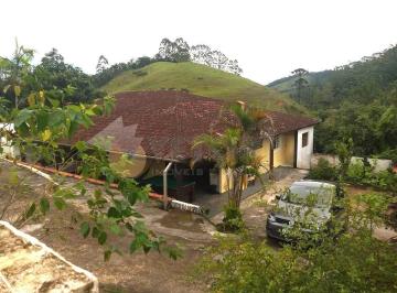 5e5fdd99cd27f66afbc73cd493d166a1b6c5c8bf · Chácara com 2 dormitórios à venda, 1000 m² por R$ 365.000,00 - Pouso Alto - Natividade da Serra/SP