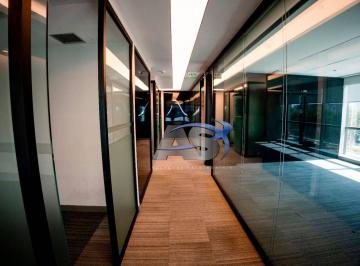 204dc818a319faea8b156c7d7eba70639282913b · Andar Corporativo para alugar, 581 m² por R$ 187.286,04/mês - Itaim Bibi - São Paulo/SP