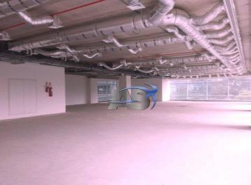 f3a169b6c3cf1722d4130b5e35b7ef2a79a21fce · Conjunto, 555 m² - venda por R$ 105.636.200,01 ou aluguel por R$ 69.404,16/mês - Brooklin - São Paul