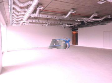 ff522cf3a720e25c2d5096bbb24624640537d79d · Conjunto, 1723 m² - venda por R$ 32.753.530,02 ou aluguel por R$ 215.194,33/mês - Brooklin - São Pau