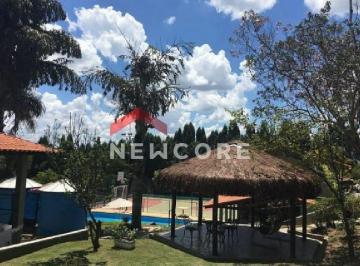 Rural · 3000m² · Fazenda em   Rua, Julieta Tavares, 13 - Figueiras 1 - Alumínio/SP