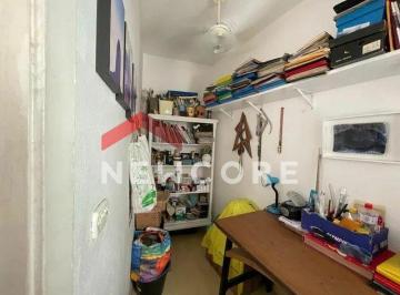 Apartamento 67m² Venda Catete · Apartamento em Rua Bento Lisboa - Catete - Rio de Janeiro/RJ