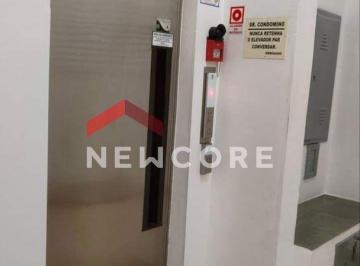 Apartamento en Venda de 3 quartos Balneário Stella Maris · Apartamento em
Avenida Brasil - Balneário Stella Maris - Peruíbe/SP