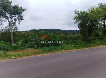 Terreno 75m² Venda Vila Nova · Lote em Avenida Rodrigues da Fonseca - Vila Nova - Porto Alegre/RS