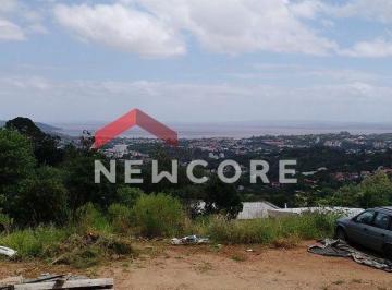 Terreno · 75m² · 1 Quarto · Lote em Avenida Rodrigues da Fonseca - Vila Nova - Porto Alegre/RS