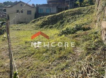 Terreno 291m² Venda Vila das Flores · Lote em Violeta - Vila das Flores - Caeté/MG