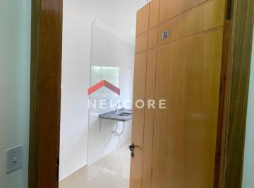 Apartamento · 40m² · 2 Quartos · Apartamento em  Rua Pedreira de Magalhães - Parque Artur Alvim - São Paulo/SP