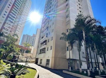 Apartamento de 3 quartos, São Paulo · Apartamento Vila Andrade próximo ao Jardim Sul 104 metros 3 Quartos 2 vagas FL34