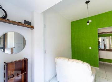 Apartamento · 24m² · 1 Quarto · Apartamento para Aluguel - Centro , 1 Quarto,  24 m² - Niterói