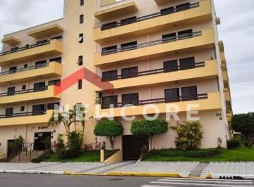 Apartamento · 119m² · 3 Quartos · 2 Vagas · Apartamento em 
Avenida Brasil - Balneário Stella Maris - Peruíbe/SP