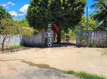 Rural · 13465m² · 1 Quarto · Sítio em  Rua Menestrel das Alagoas - Jacarecica - Maceió/AL