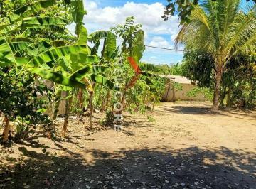 Rural 13465m² Venda Jacarecica · Sítio em Rua Menestrel das Alagoas - Jacarecica - Maceió/AL
