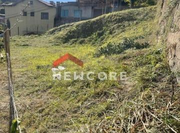 Terreno , Caeté · Lote em Violeta - Vila das Flores - Caeté/MG