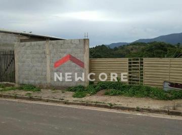 Terreno , Caeté · Lote em Azaléia - Vila das Flores - Caeté/MG