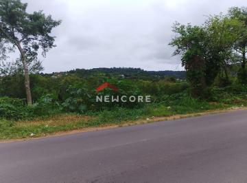 Terreno Venda 75m² de 1 quarto · Lote em Avenida Rodrigues da Fonseca - Vila Nova - Porto Alegre/RS