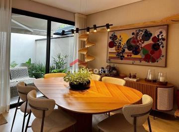 Casa · 156m² · 3 Quartos · 2 Vagas · Casa de condomínio em Rua Madre Maria Santa Margarida - Parque Nova Campinas - Campinas/SP