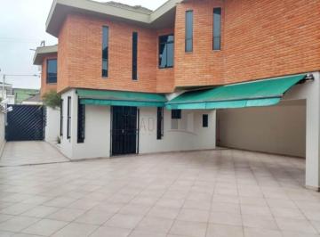 Foto 01 · Casa, Veleiros, São Paulo, SP