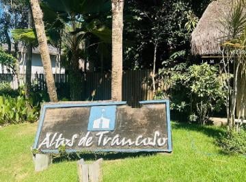 Foto 30 · Terreno, Condomínio Altos de Trancoso, Trancoso, BA