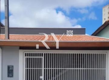 Foto 01 · Imperdível oportunidade: Casa à venda em São José dos Campos-SP, Vila Jaci, 2 quartos, 1 suíte, 2 ba