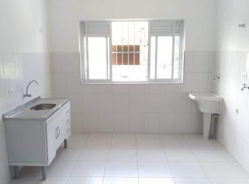 Foto 05 · Aluga Apartamento 1 dormitório Vila Joaniza