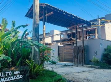 Foto 26 · Casa, Condomínio Alto dos Macacos, Trancoso, BA