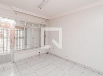 Casa · 165m² · 2 Quartos · 2 Vagas · Casa à Venda - Cidade Patriarca, 2 Quartos, 165 m² - São Paulo
