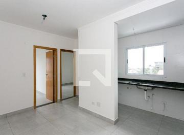 Apartamento · 39m² · 2 Quartos · Apartamento à Venda - Vila Aricanduva, 2 Quartos,  39 m² - São Paulo