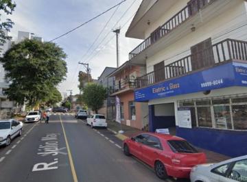 Comercial , Lajeado · Comercial de 200 m² en Venda e Aluguel no Centro