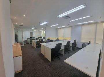 Foto 01 · Laje Comercial, Pinheiros, São Paulo, SP