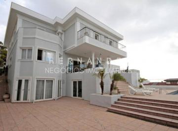 Foto 30 · Casa de Luxo a venda em Alphaville - Oportunidade única