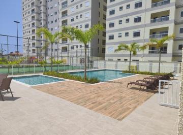 Foto · Apartamento, Buraquinho, Lauro de Freitas, BA