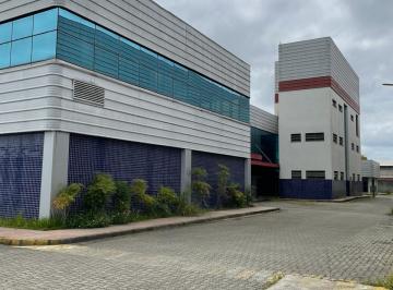 Comercial , Mogi das Cruzes · GALPÃO LOGÍSTICO PARA LOCAÇÃO 15.706M2 EM MOGI DAS CRUZES