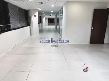 Foto 01 · Conjunto, Bela Vista, São Paulo, SP