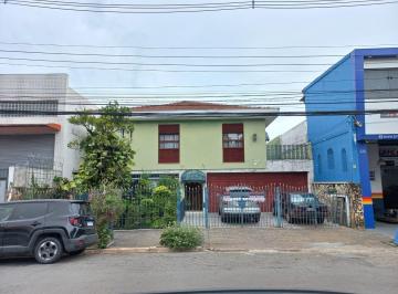 Terreno de 4 quartos, São Paulo · Lote/Terreno à venda na Vila Anastácio com 525 m² 15 de frente Ideal para Galpão