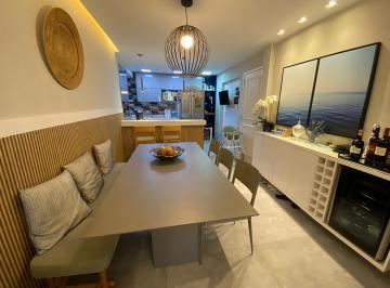 Apartamento de 3 quartos, Rio de Janeiro · Barra Golden 3 quartos com dep Porteira fechada - barra da tijuca - ABM