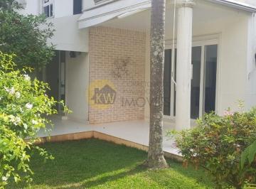 Foto 11 · Sobrado em Condomínio Fechado  A VENDA com 350m² util/ 644m² total no Alto da Boa Vista em São Santo