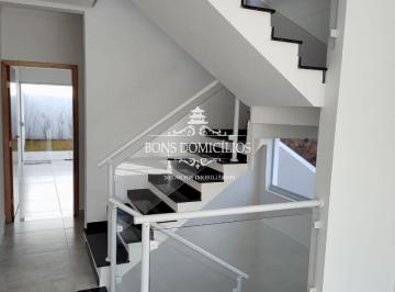 Foto 01 · Casa, Jardim Rio das Pedras, Cotia, SP