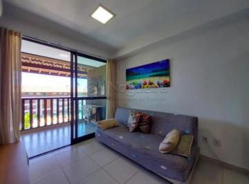 Apartamento de 3 quartos, Ipojuca · Apartamento 3 quartos 1 suíte com lazer completo na Praia do Cupe
