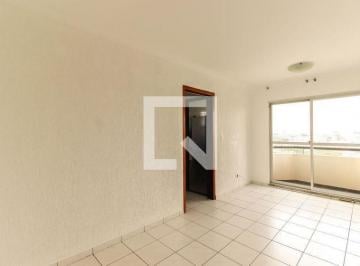 Apartamento · 55m² · 2 Quartos · 1 Vaga · Apartamento para Aluguel - Vila Carrão, 2 Quartos, 55 m² - São Paulo