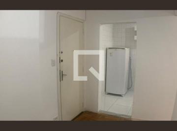 Apartamento · 35m² · 1 Quarto · Apartamento à Venda - Liberdade, 1 Quarto, 35 m² - São Paulo