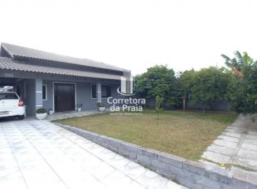 20240329175027815.jpg · Casa para Venda em Imbé, Centro, 4 dormitórios, 1 suíte, 3 banheiros, 1 vaga