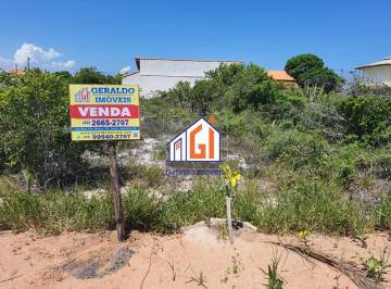 Foto 01 · Terreno, Praia Seca, Araruama, RJ