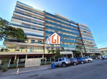 Foto 53 · Apartamento, Centro, Araruama, RJ