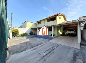 Foto 01 · Casa, Mataruna, Araruama, RJ