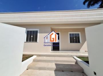 Foto 01 · Casa, Coqueiral, Araruama, RJ