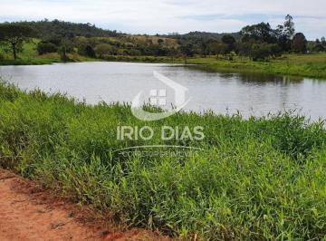20240320162009374314.jpg · Fazenda para Venda em Esmeraldas, Área Rural de Esmeraldas, 3 dormitórios, 1 suíte, 3 banheiros, 3 v