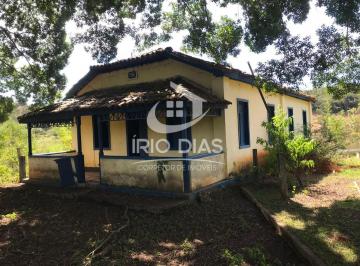 202408221511076603.jpeg · Fazenda para Venda em Cordisburgo, Área Rural